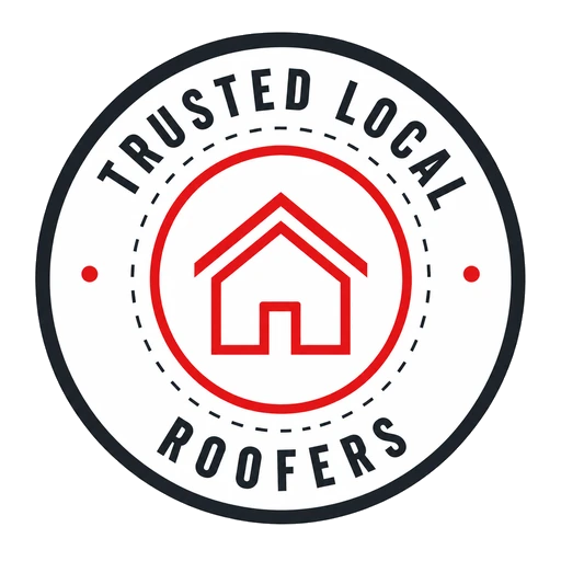 Trusted local roofers