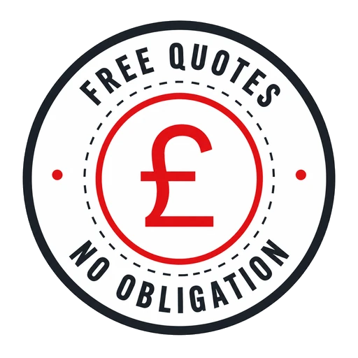 Free quotes