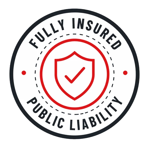 Fully insured