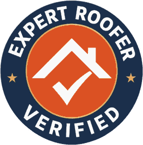 Expert Roofer Verified member