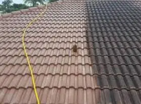 Roofing work in Norwich and Norfolk by Premier Home Improvements