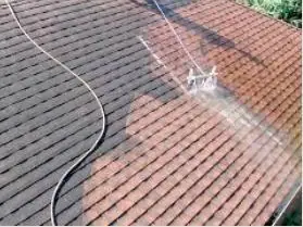 Roofing work in Norwich and Norfolk by Premier Home Improvements