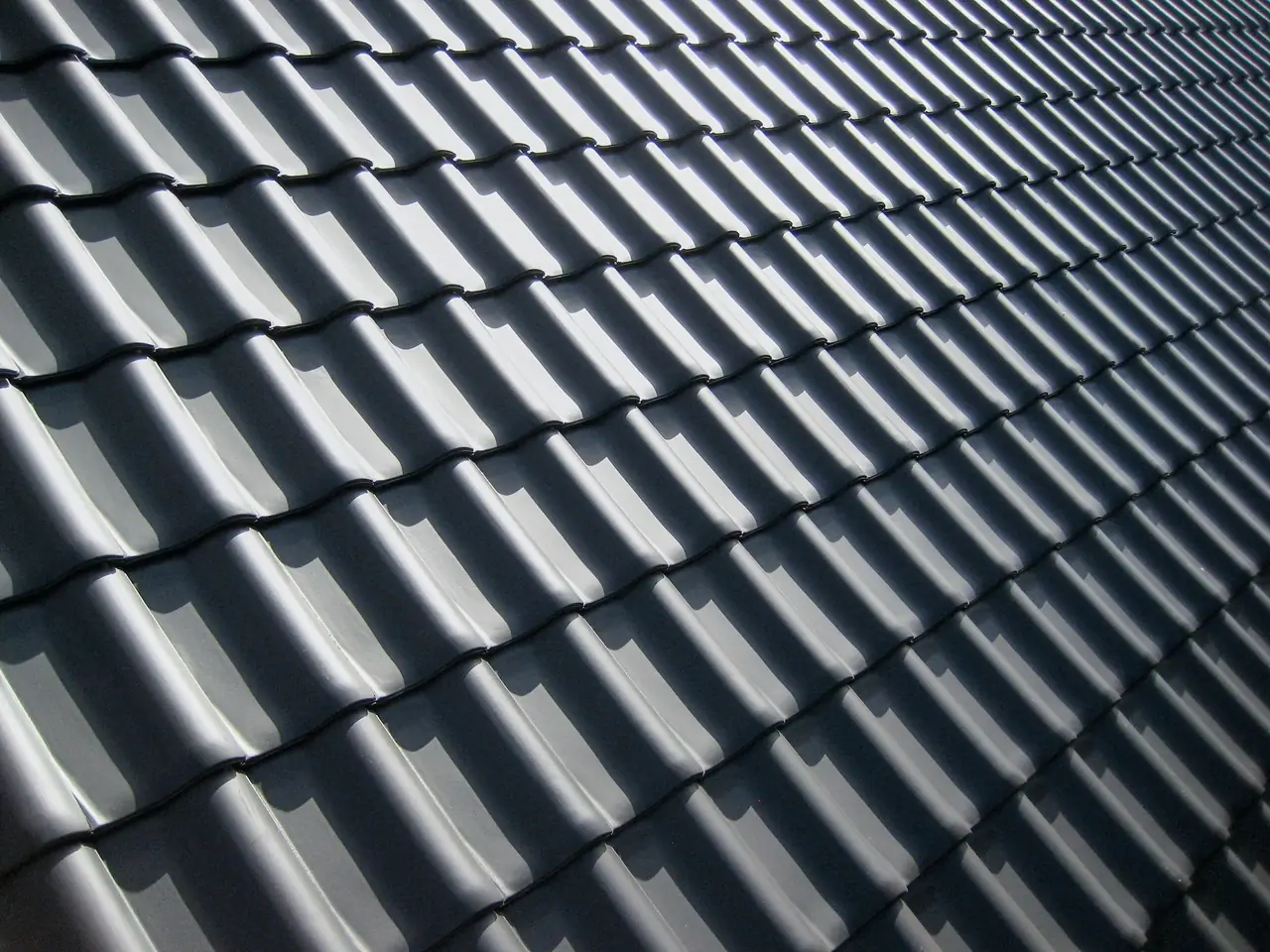 Roof Coating in Norwich