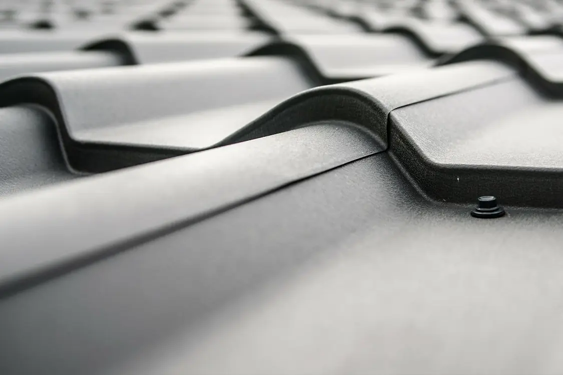 Roof Ventilation in Norwich by Premier Home Improvements