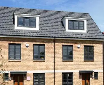 Roof Ventilation in Norwich by Premier Home Improvements