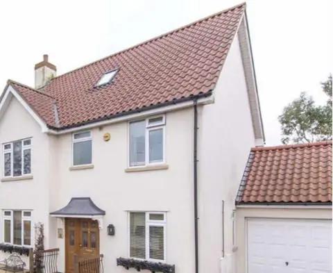 Flat Roofing in Norwich by Premier Home Improvements