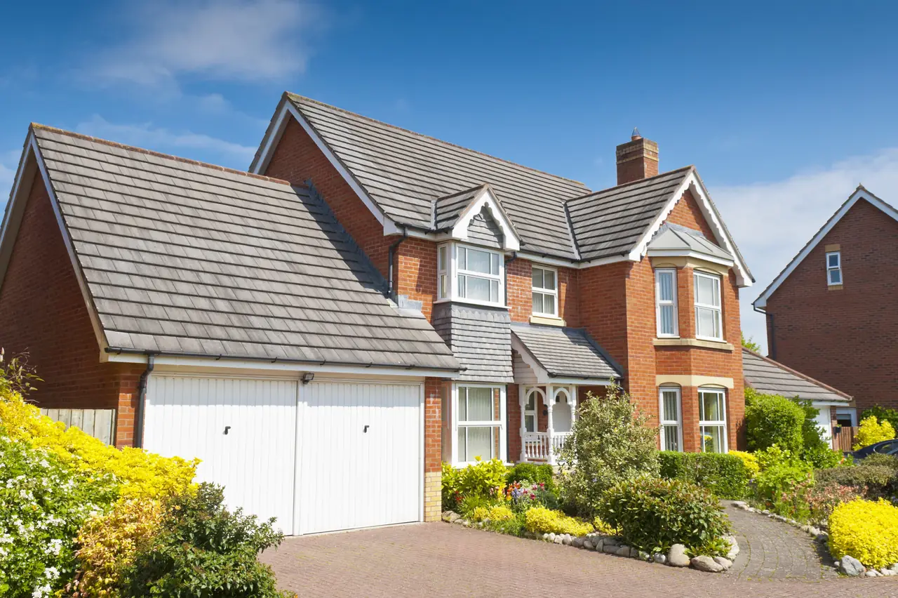 Roof Ventilation in Norwich by Premier Home Improvements