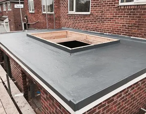Fascias, Soffits & Guttering in Norwich by Premier Home Improvements