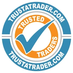 TrustATrader approved
